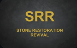 Stone Restoration Revival