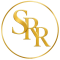 Stone Restoration Revival